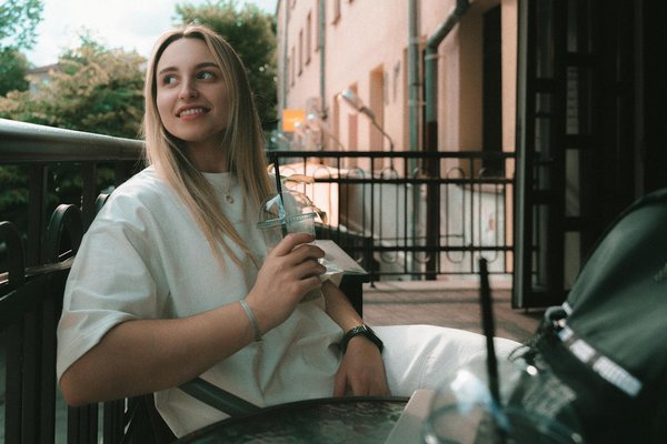 Maman : guide complet pour réussir chaque étape essentielle