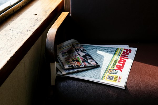 Comment le jeu vidéo français influence la culture populaire