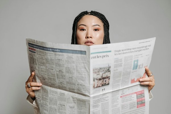 10 stratégies pour transformer votre travail en Épanouissement