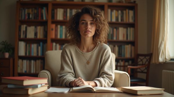 Comment choisir des livres audio adaptés à vos besoins ?