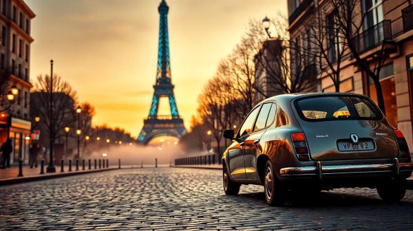 Comment l'énergie française propulse la transition écologique