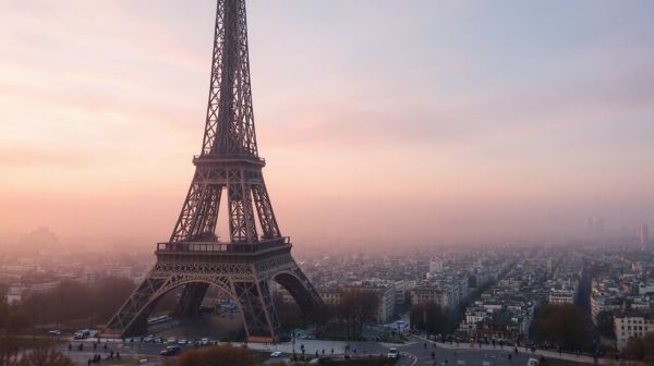 Comment l'énergie française propulse la transition écologique