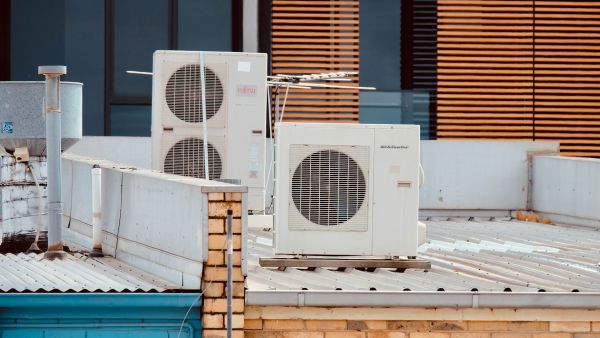 Économisez efficacement avec une pompe à chaleur performante