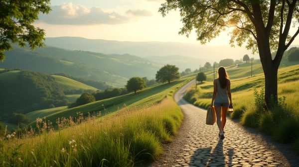 L'énergie française comme fer de lance de la transition verte