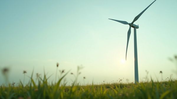 Les solutions énergétiques qui transforment votre consommation