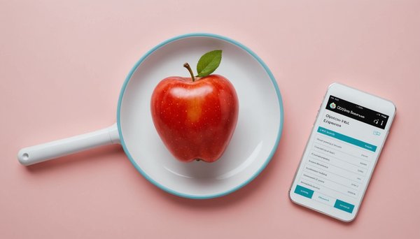 Optimisez vos dépenses de santé avec un comparateur mutuelle